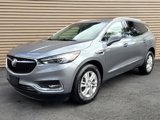 Used 2020 Buick Enclave Essence image 2