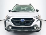 Used 2024 Subaru Outback Onyx Edition image 2