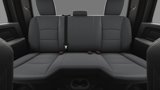New 2025 RAM 2500 Tradesman w/ Bed Utility Group image 3