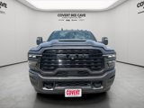 New 2025 RAM 3500 Limited image 3
