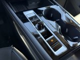 New 2026 Volkswagen Atlas SE image 5