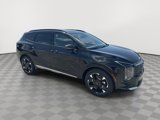New 2026 Kia Sportage SX image 4