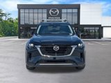 New 2025 MAZDA CX-90 3.3 Turbo w/ Preferred Package image 2