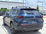 New 2025 MAZDA CX-50 2.5 Hybrid w/ Weather Package image 4
