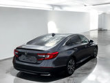 Used 2019 Honda Accord Touring image 5