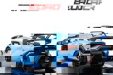 Used 2024 Lamborghini Huracan STO image 3