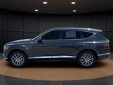 Used 2025 Genesis GV80 2.5T Standard image 2