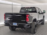 Used 2024 Chevrolet Silverado 2500 High Country image 6