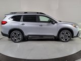 New 2025 Subaru Ascent Touring w/ Popular Package #1 image 3