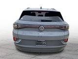 New 2025 Volkswagen ID.4 Pro S image 4