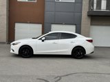 Used 2017 MAZDA MAZDA3 Touring image 2