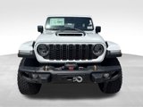 New 2025 Jeep Wrangler Unlimited Rubicon 392 image 3