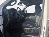 New 2025 Chevrolet Silverado 2500 Custom w/ Custom Value Package image 3