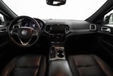 Used 2019 Jeep Grand Cherokee Limited image 5