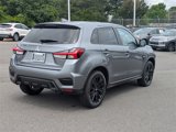 New 2025 Mitsubishi Outlander Sport LE image 3