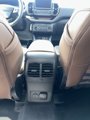 Used 2024 Ford Bronco Sport Outer Banks w/ Tech Package image 6
