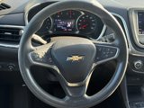 Used 2020 Chevrolet Equinox LT image 5