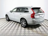 New 2025 Volvo XC90 T8 Plus w/ Protection Package Premier image 4