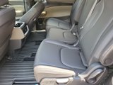 New 2026 Kia Carnival image 6