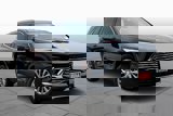 New 2025 Buick Enclave Preferred w/ LPO, Floor Liner Package image 2