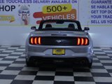 Used 2023 Ford Mustang Premium image 5
