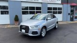 Used 2017 Audi Q3 2.0T Premium image 2