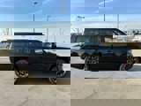 New 2025 Jeep Grand Wagoneer L Series III image 3