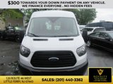 Used 2019 Ford Transit 250 148 Medium Roof image 3