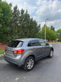 Used 2015 Mitsubishi Outlander Sport ES image 6