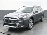 New 2025 Subaru Outback Limited image 3