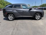 Used 2022 Hyundai Tucson SEL image 4
