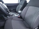Certified 2024 Ford Ranger XLT w/ Trailer Tow Package image 6