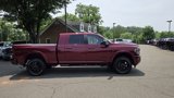 Used 2024 RAM 2500 Limited image 2