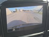 Used 2023 Chevrolet Traverse LT image 2