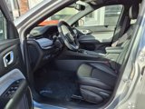 New 2025 Jeep Compass Latitude image 6