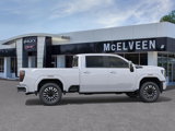 New 2026 GMC Sierra 2500 Denali Ultimate image 5