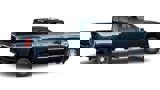 New 2025 Chevrolet Silverado 3500 High Country w/ High Country Premium Package image 6