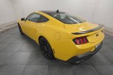 Used 2024 Ford Mustang GT image 5