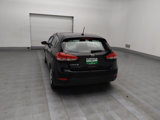 Used 2018 Kia Forte LX image 6