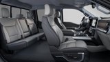 New 2025 Ford F150 Lariat image 5