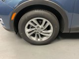 New 2025 Buick Envista Preferred w/ Convenience I Package image 6