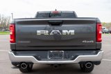New 2025 RAM 1500 Big Horn image 6
