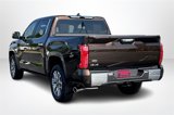 New 2025 Toyota Tundra 1794 Edition image 3
