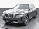 New 2025 BMW X5 xDrive50e w/ Premium Package image 3