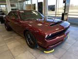 New 2023 Dodge Challenger SRT Hellcat Redeye image 2