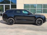 New 2026 Land Rover Range Rover Velar S image 4