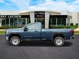 New 2025 GMC Sierra 2500 Pro w/ 1SA Pro Safety Plus Package image 2