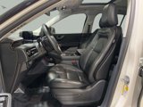 Certified 2025 Lincoln Aviator Reserve w/ Jet Appearance Package image 5