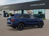 New 2026 Kia Sorento SX Prestige image 6