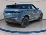 New 2026 Land Rover Range Rover Evoque S image 5